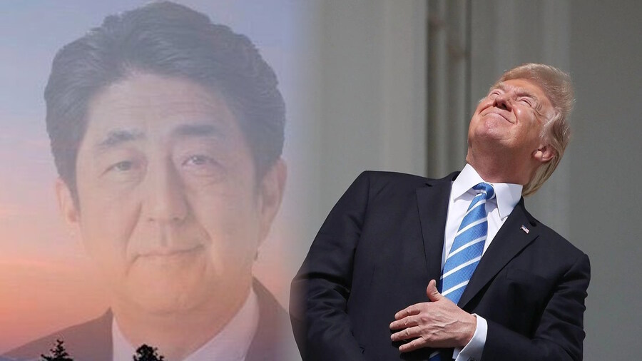 설마 거기까지 가겠어?_1.jpg