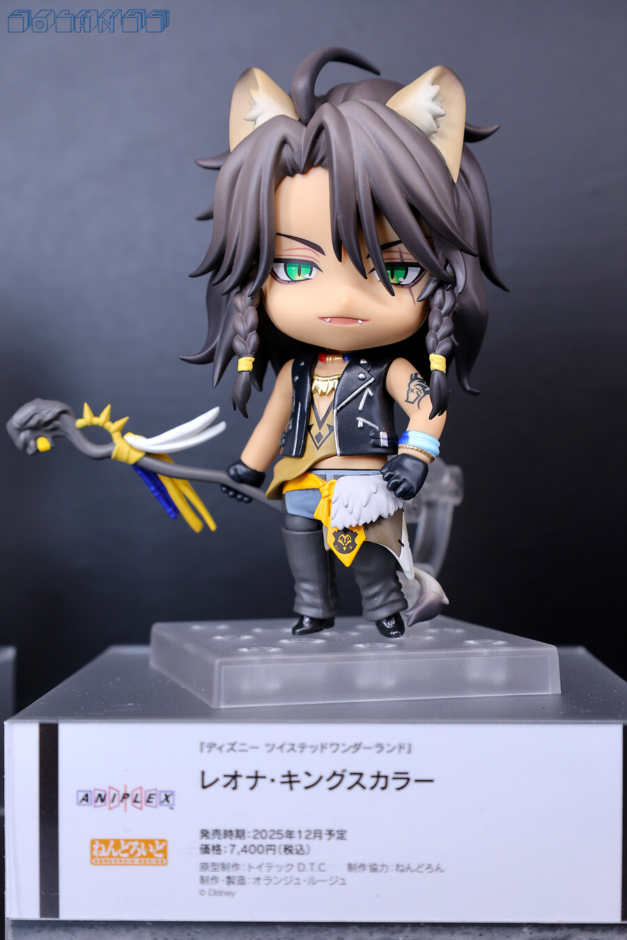 [스압주의] SMILE FEST 2025_9.jpg