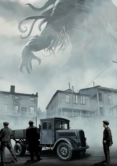 ㅇㅇㄱ)을 까지 말자는 이야기가 아냐_1.webp