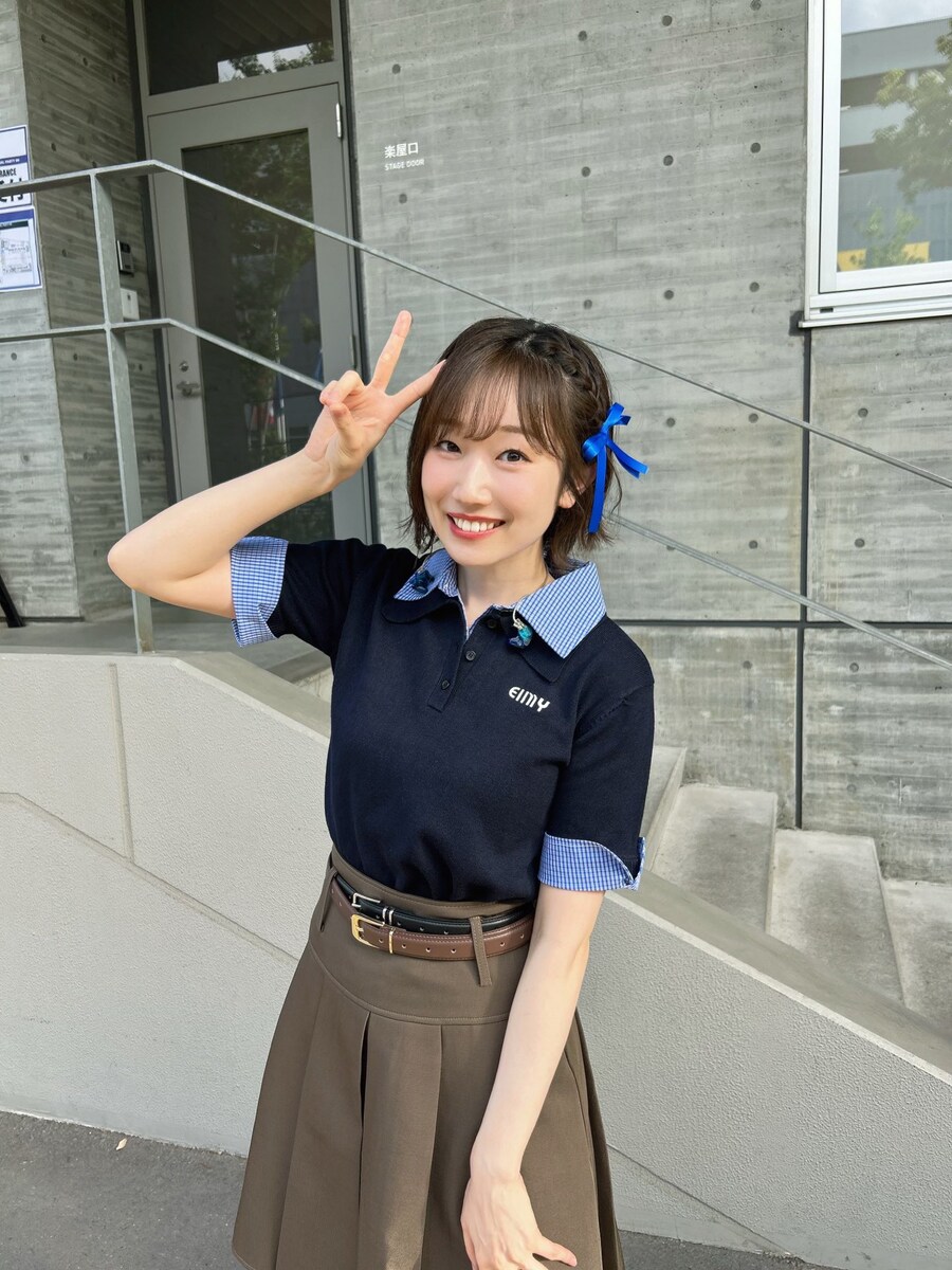 [@성덕] 월요일 싫어_8.jpg