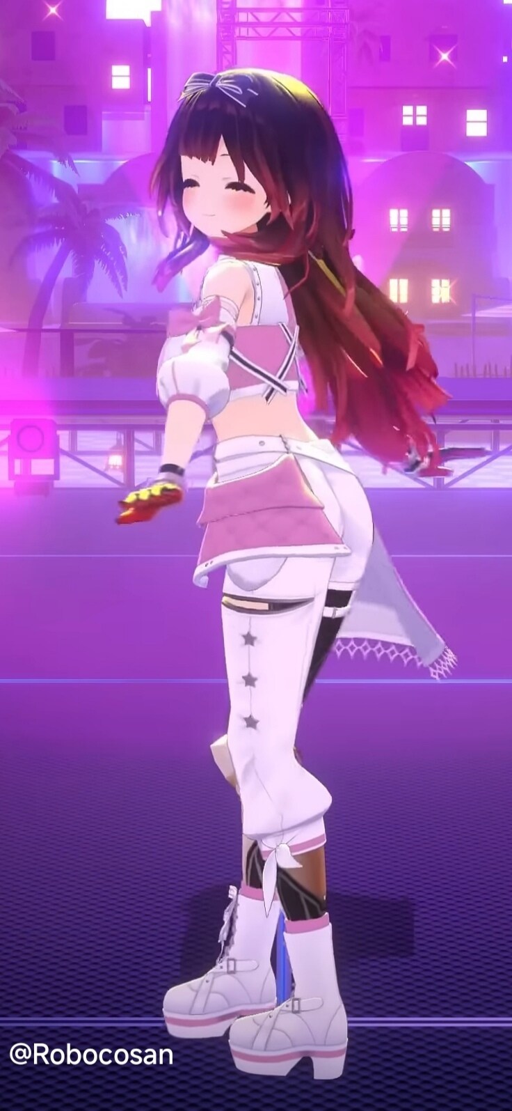 버튜버) 오늘자 귀여운 고성능 쇼츠_1.jpg