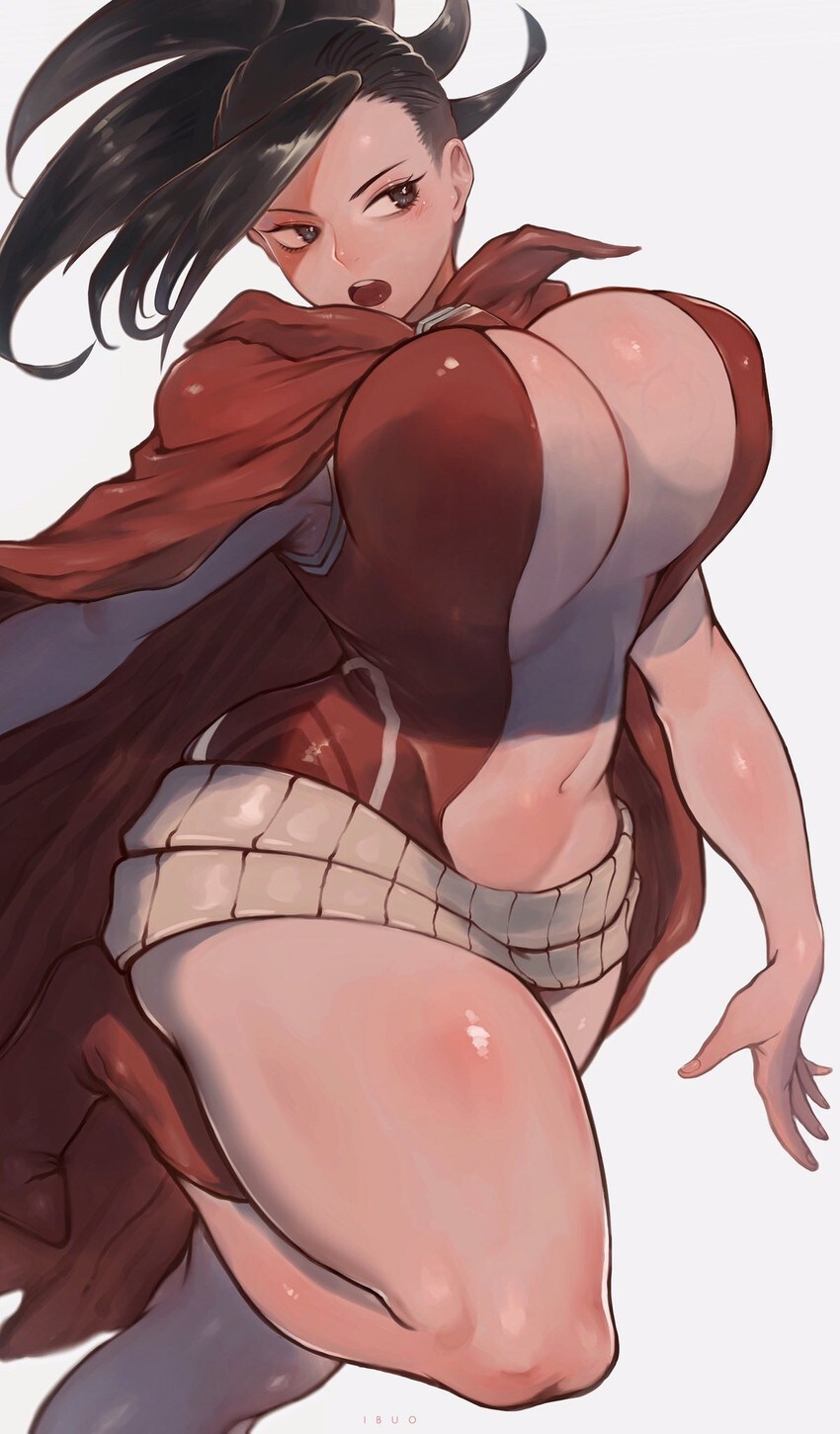 ㅇㅇㄱ) 모두 그만해! 그런거 볼시간에 찌찌를 보자!_1.png