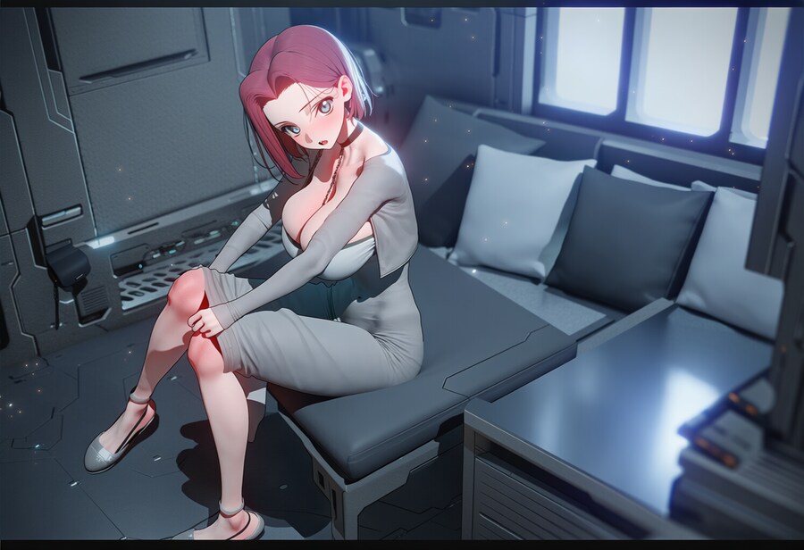 ai) 동탄룩 조아_3.png