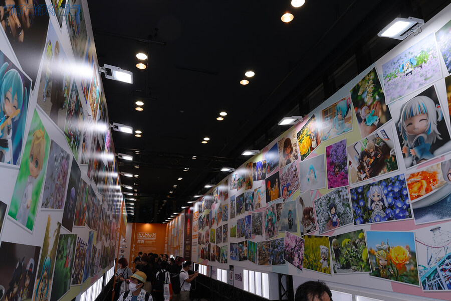 [스압주의] SMILE FEST 2025_65.jpg