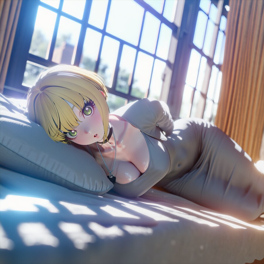 ai) 동탄룩 조아_8.png