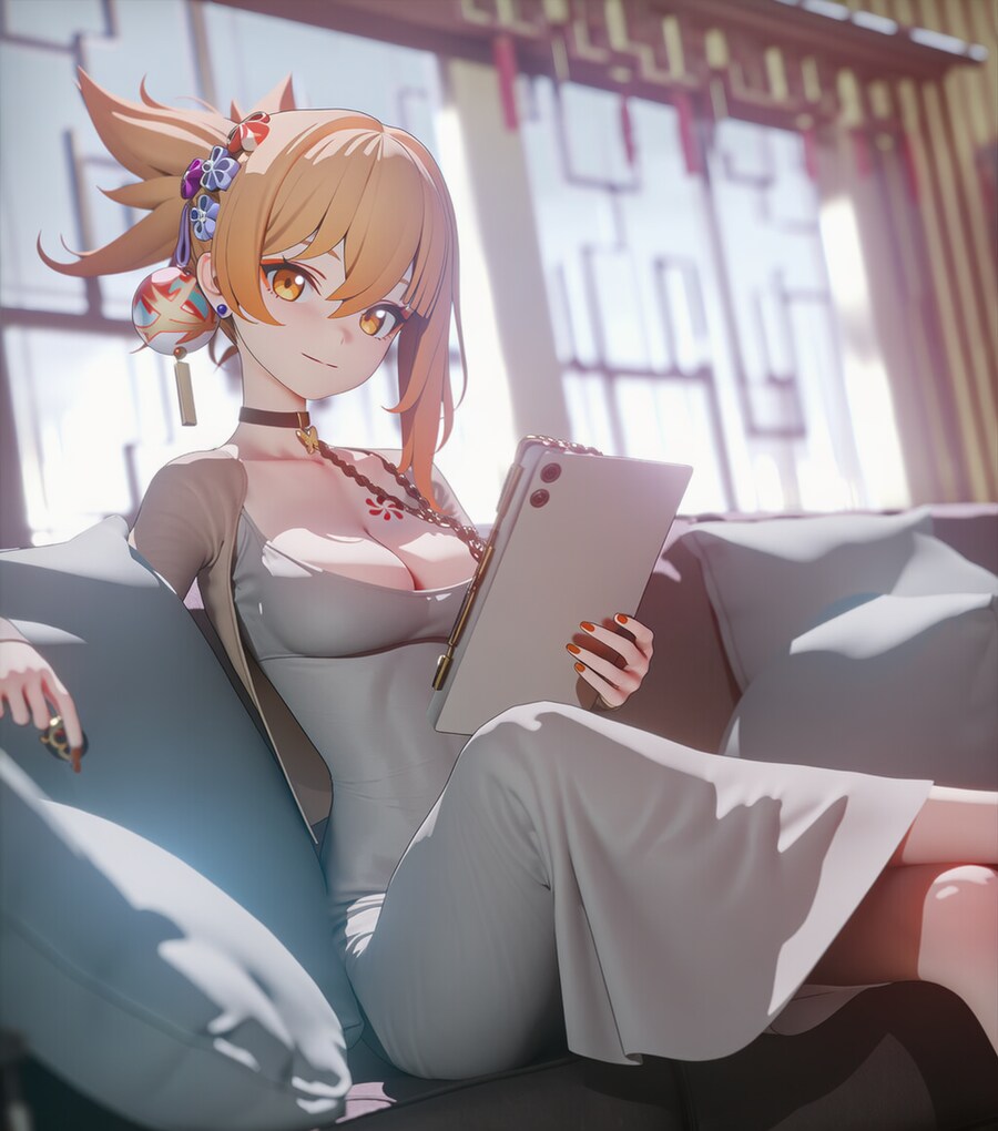 ai) 동탄룩 조아_9.png