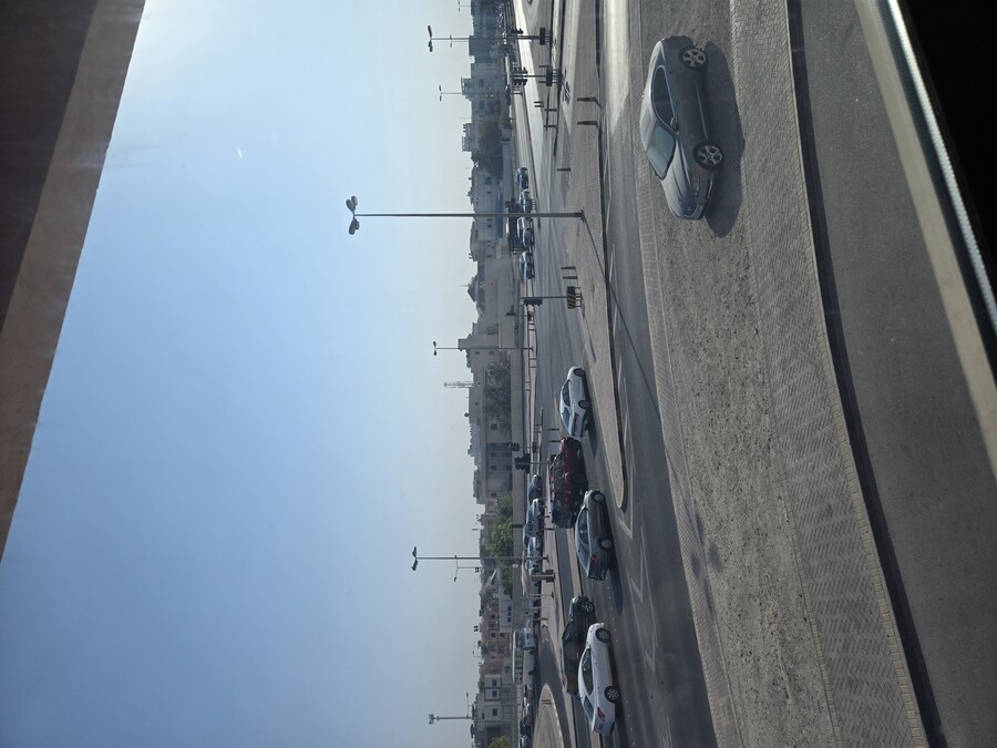 지금 바레인 인데 큰일났다;_3.jpg