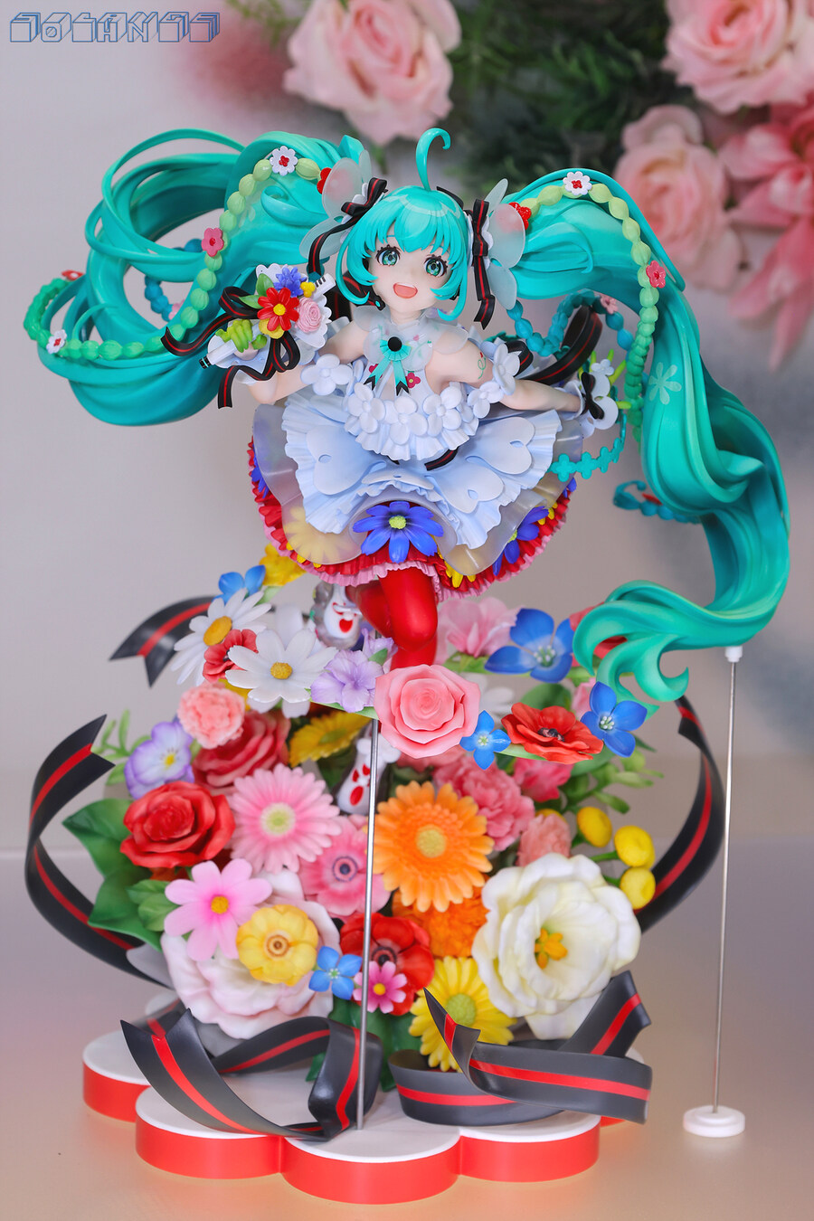 [스압주의] SMILE FEST 2025_68.jpg