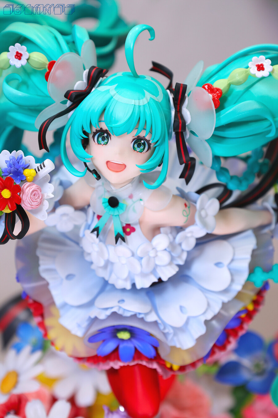 [스압주의] SMILE FEST 2025_69.jpg