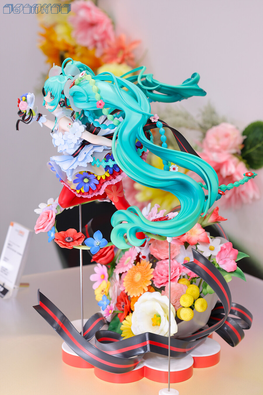 [스압주의] SMILE FEST 2025_72.jpg