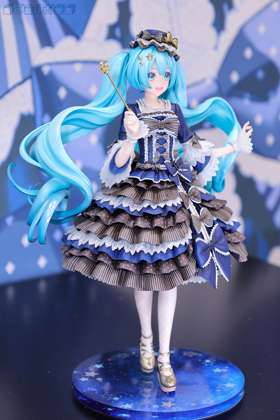 [스압주의] SMILE FEST 2025_76.jpg