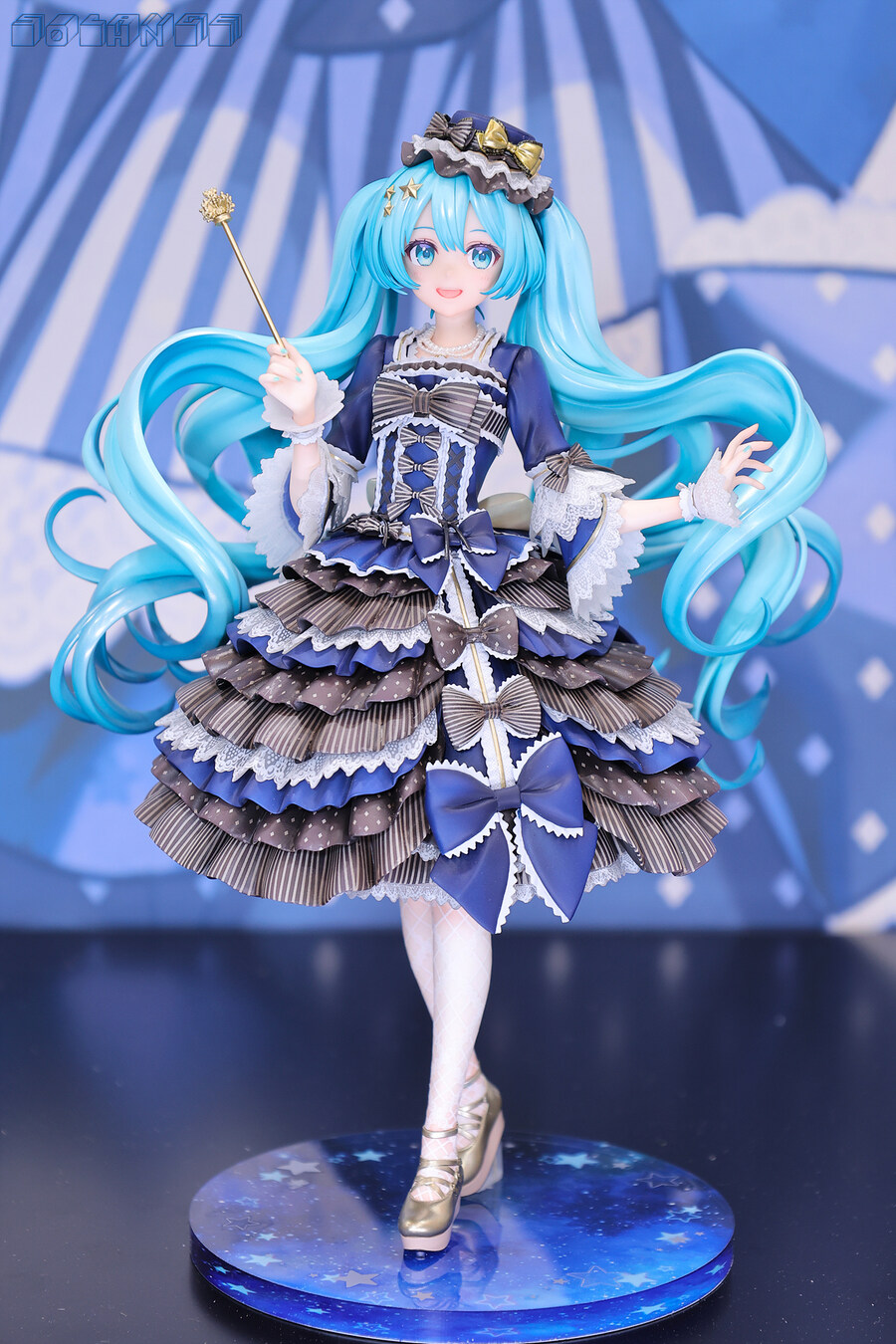 [스압주의] SMILE FEST 2025_77.jpg