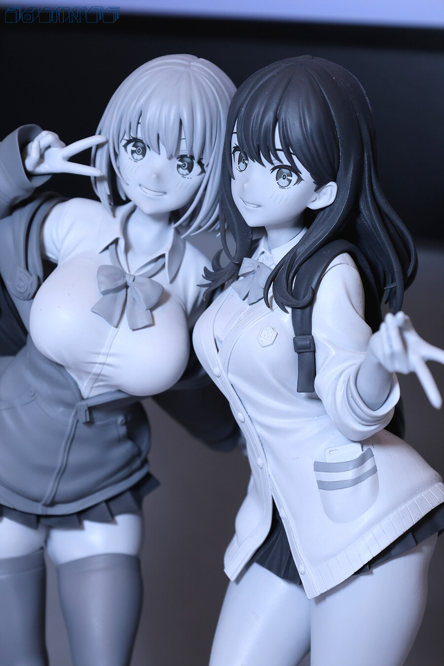 [스압주의] SMILE FEST 2025_94.jpg