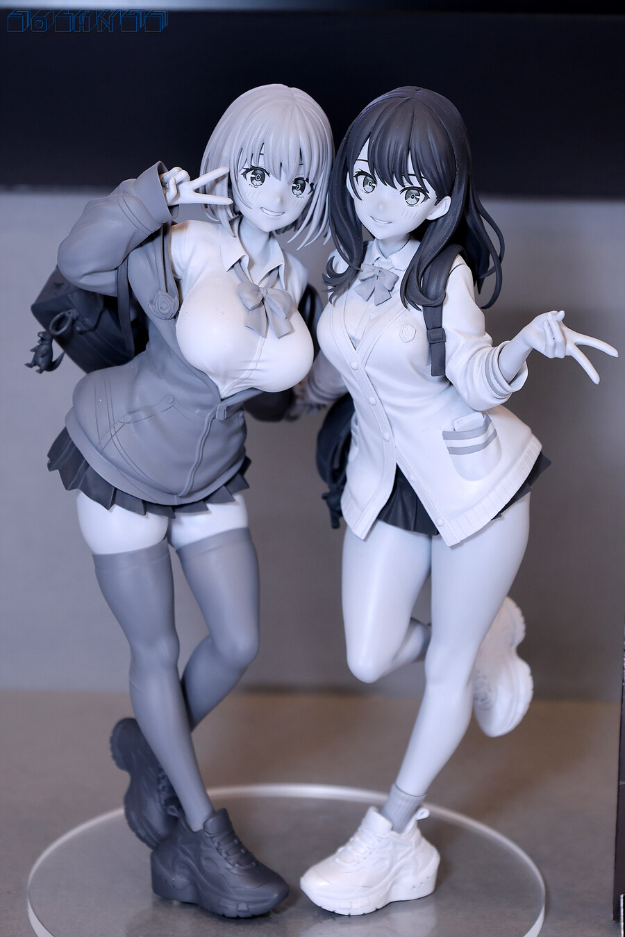 [스압주의] SMILE FEST 2025_93.jpg