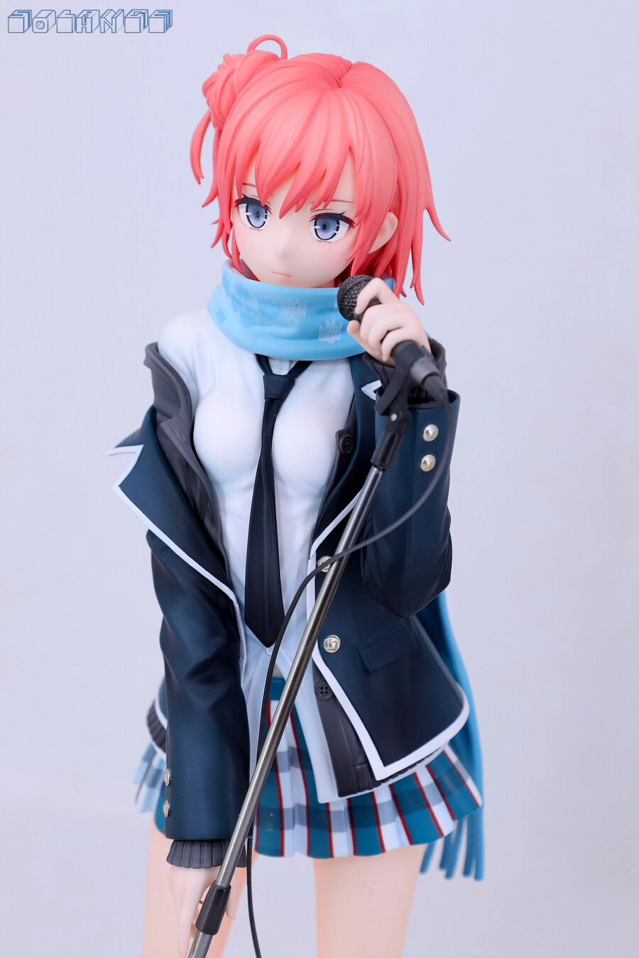[스압주의] SMILE FEST 2025_118.jpg