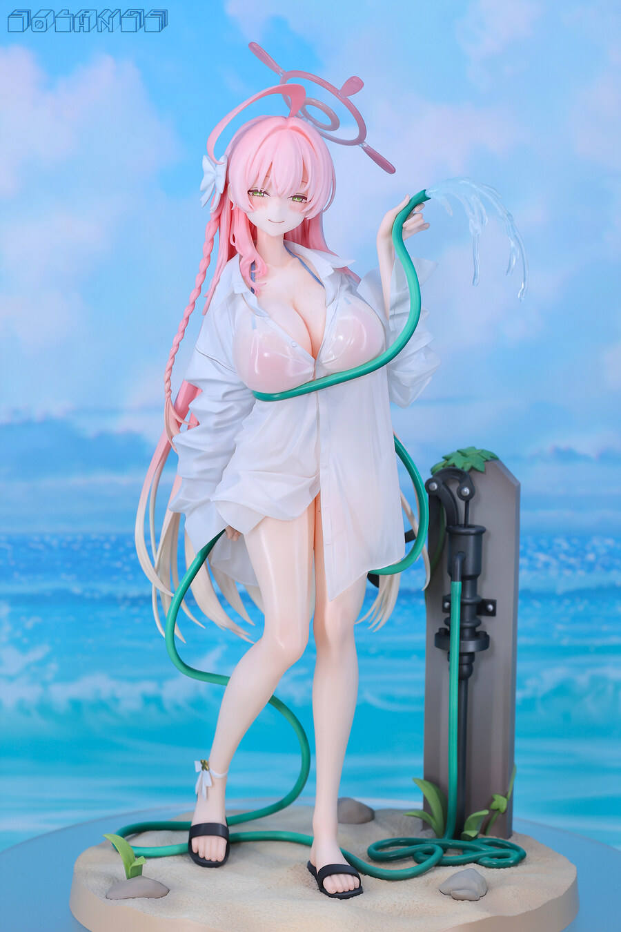 [스압주의] SMILE FEST 2025_131.jpg