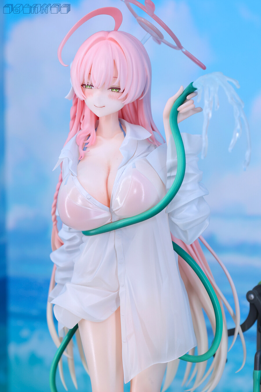 [스압주의] SMILE FEST 2025_133.jpg