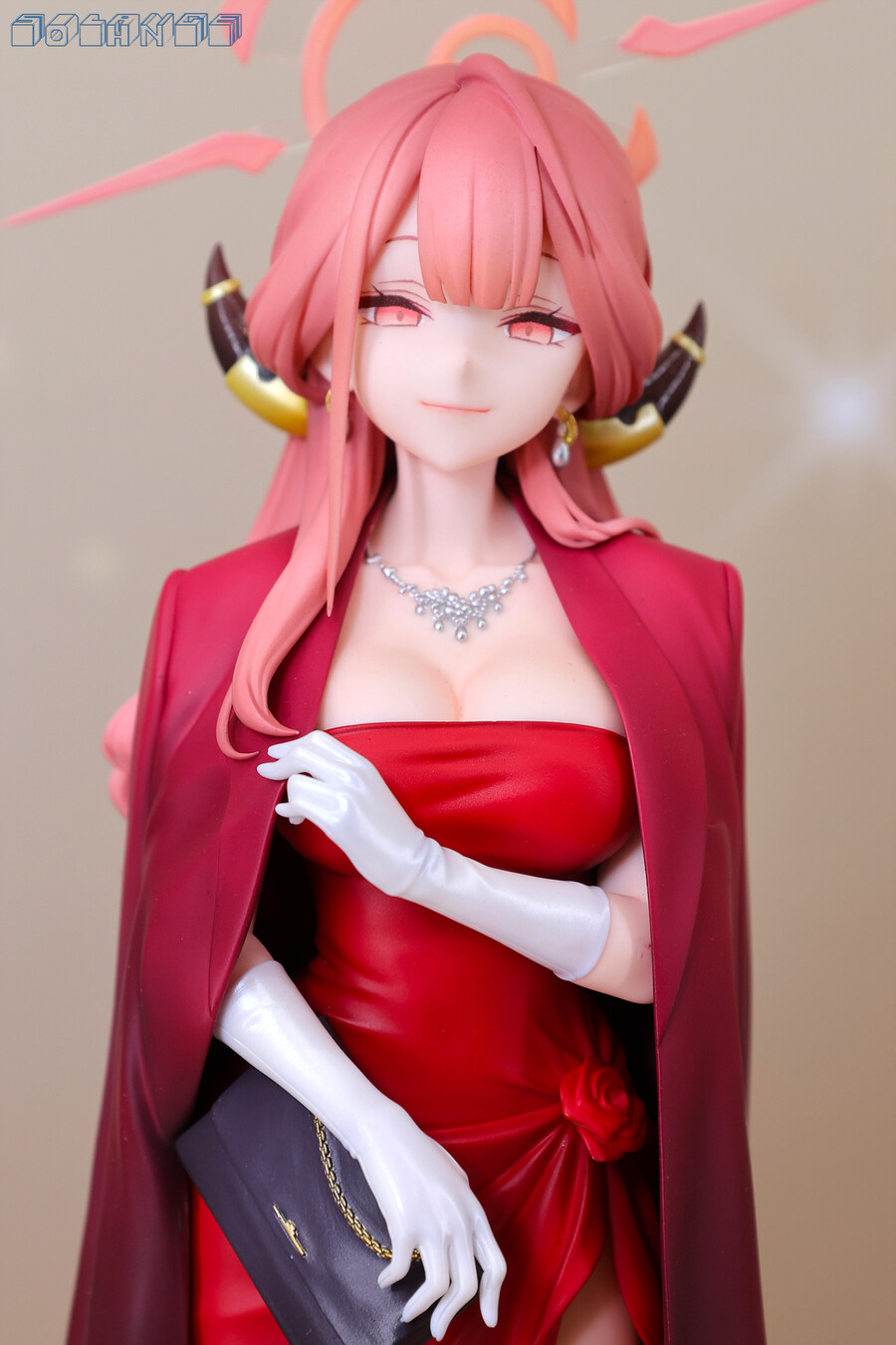 [스압주의] SMILE FEST 2025_135.jpg