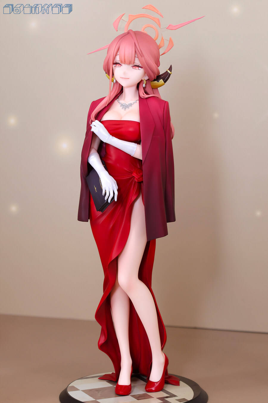 [스압주의] SMILE FEST 2025_138.jpg