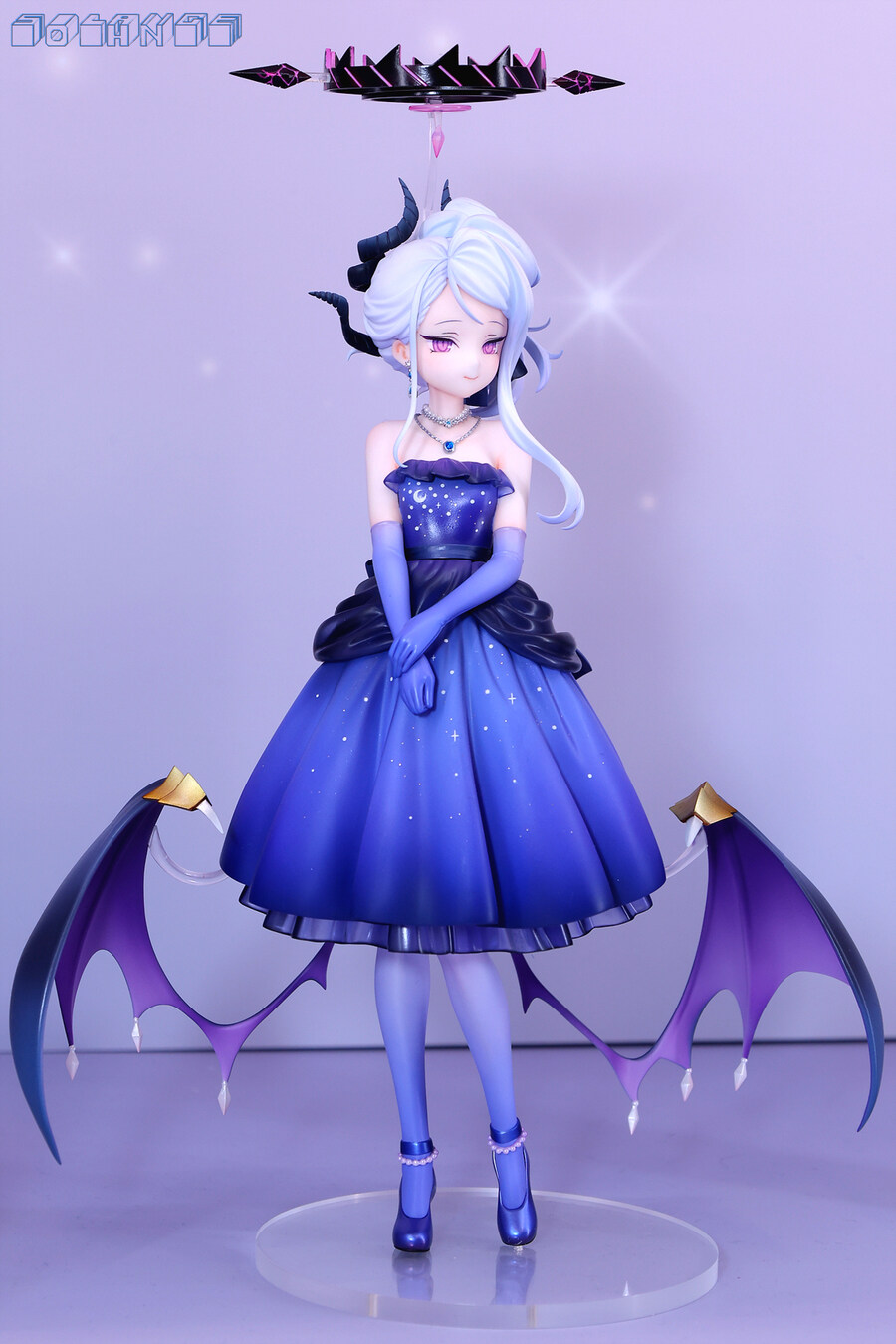 [스압주의] SMILE FEST 2025_139.jpg