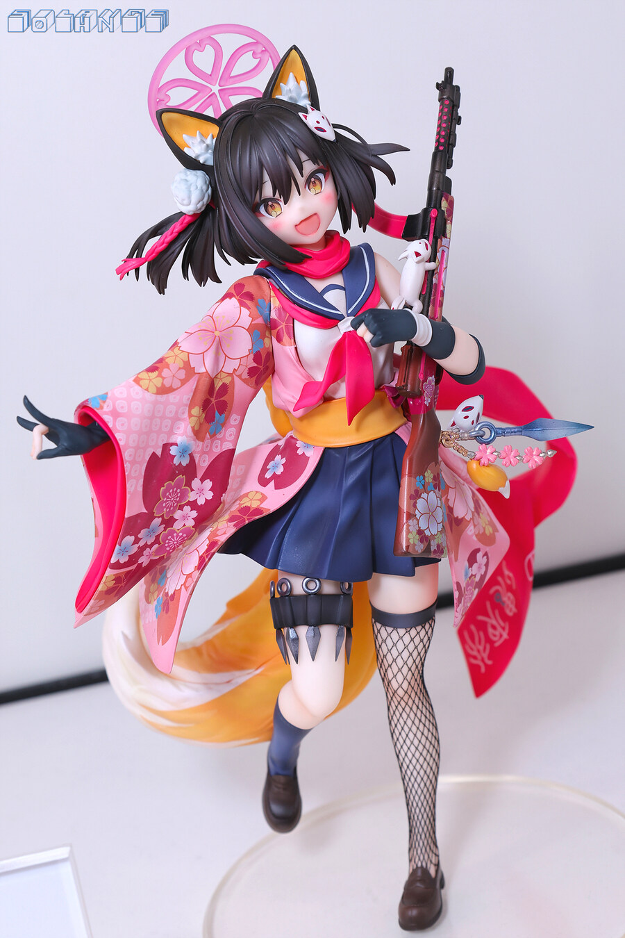 [스압주의] SMILE FEST 2025_148.jpg