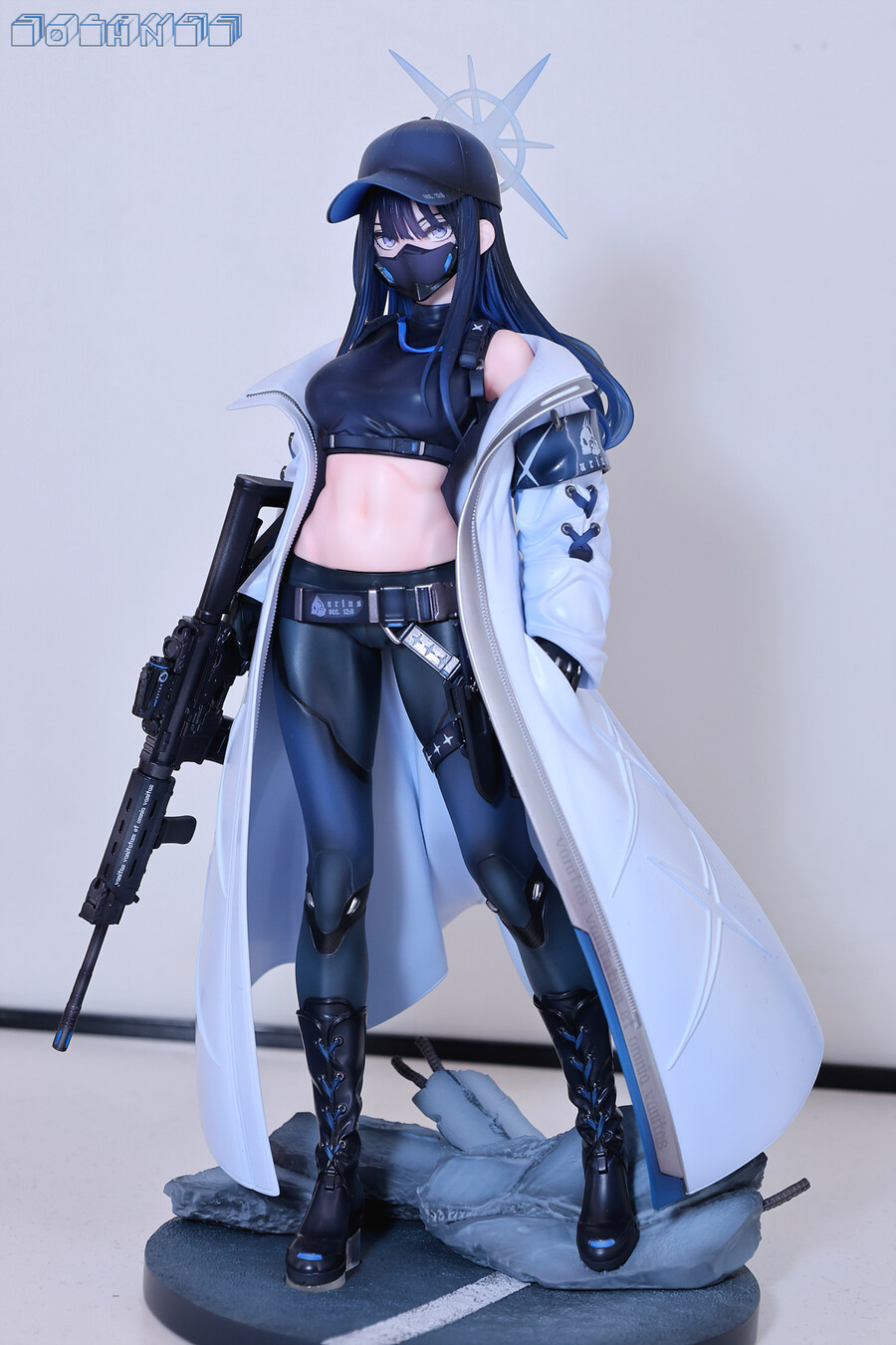 [스압주의] SMILE FEST 2025_152.jpg