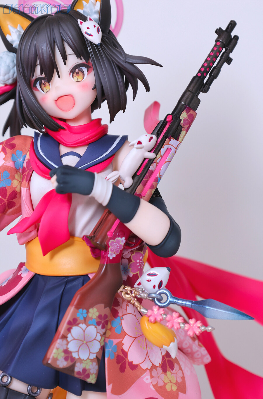 [스압주의] SMILE FEST 2025_151.jpg