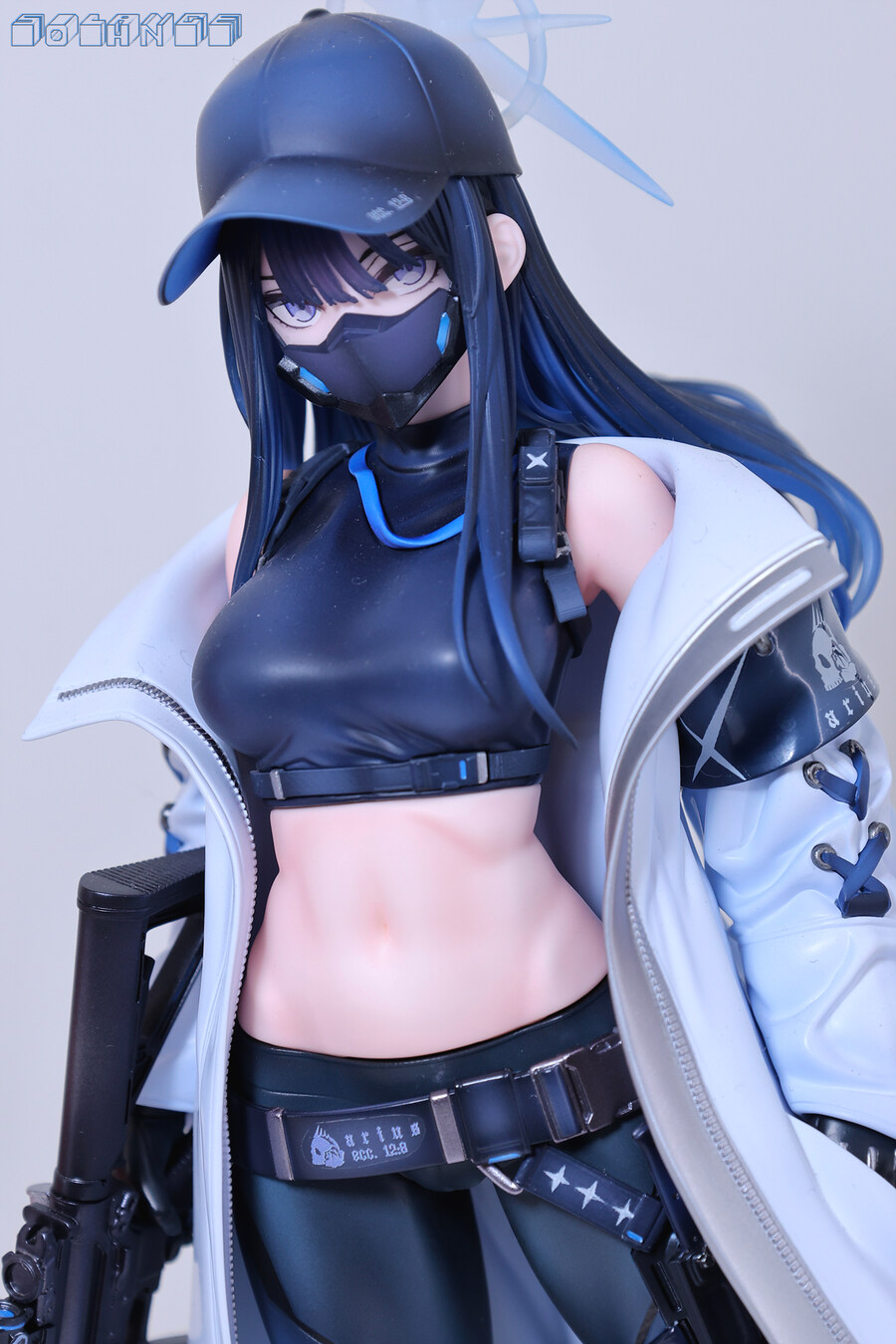 [스압주의] SMILE FEST 2025_154.jpg