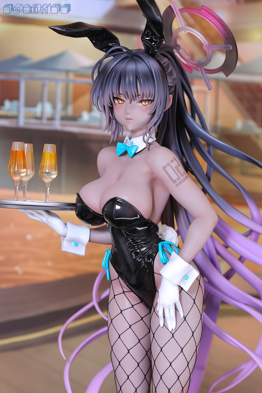 [스압주의] SMILE FEST 2025_156.jpg