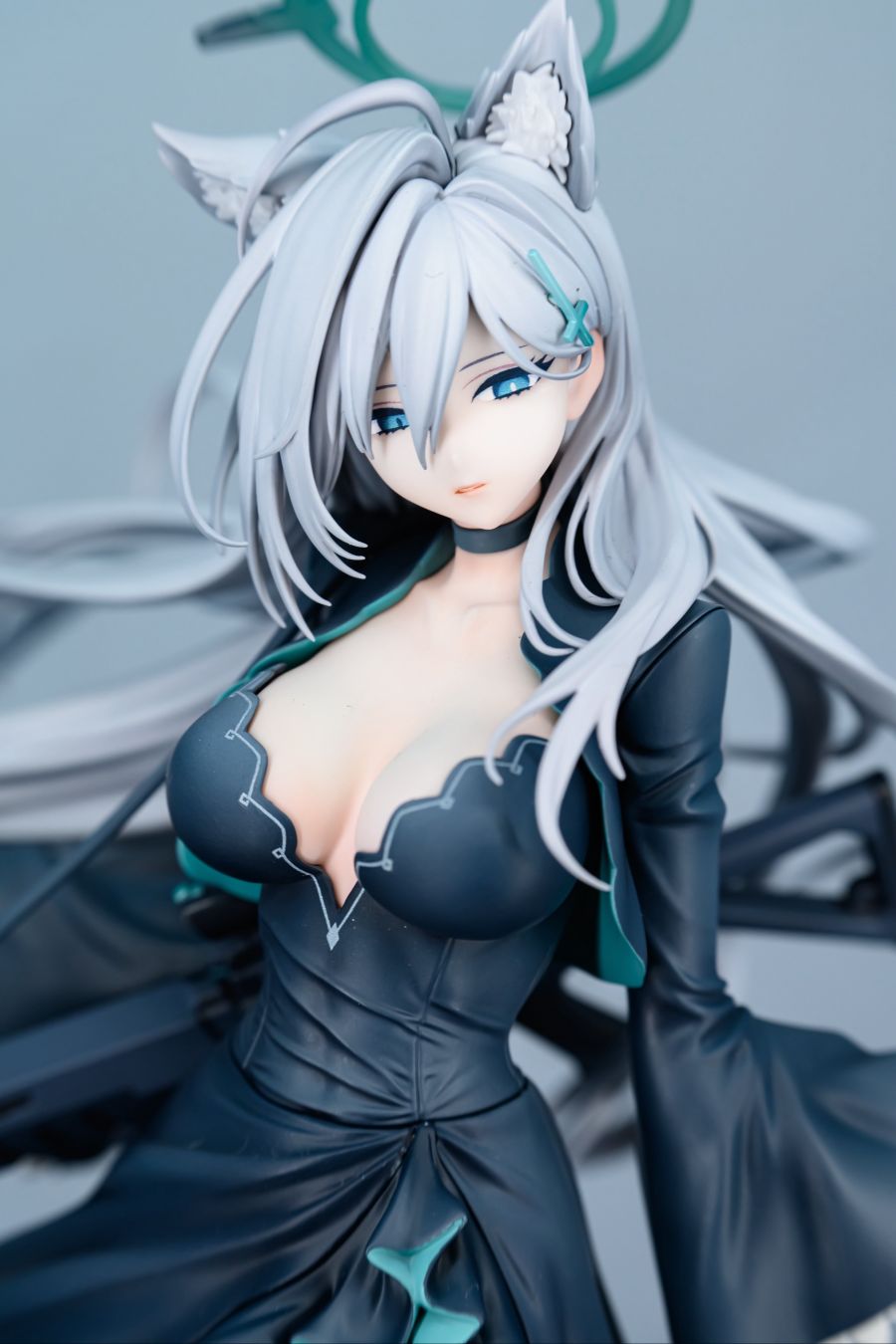 [굿 스마일] 블루 아카이브 - 시로코 테러 전시 사진 2_2.jpg