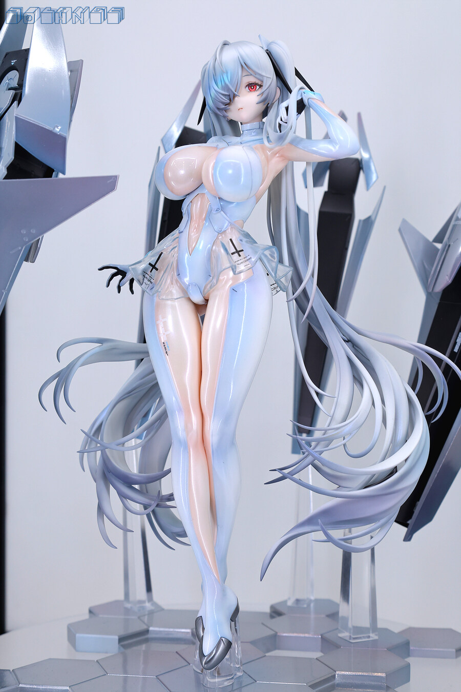 [스압주의] SMILE FEST 2025_164.jpg