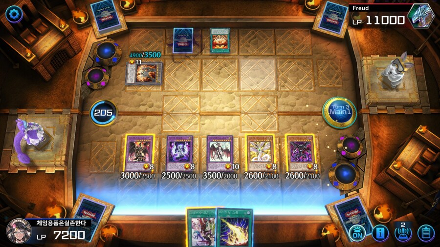 성능은 딸려도 애정덱으로 하는게 재미는 확실하죠_1.jpg