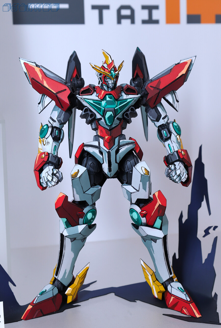 [스압주의] SMILE FEST 2025_197.jpg