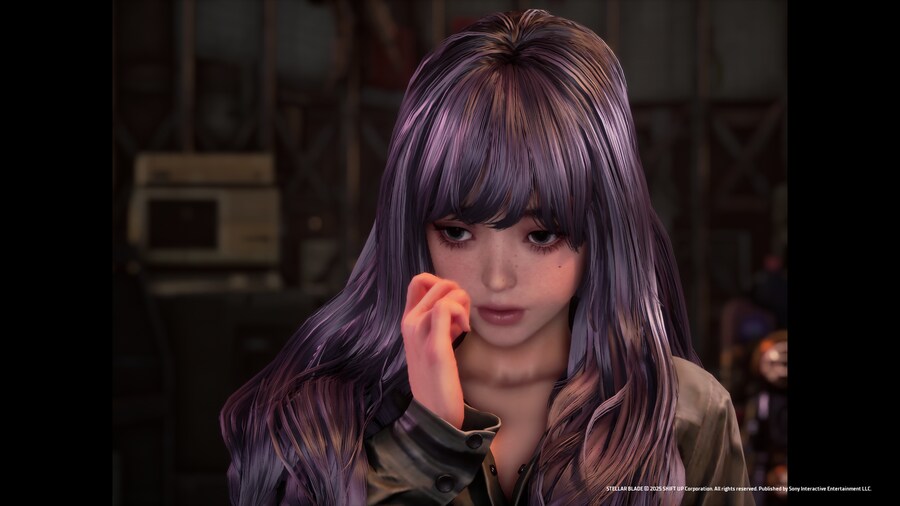 스텔라블레이드 2~3일차 포토모드_10.png