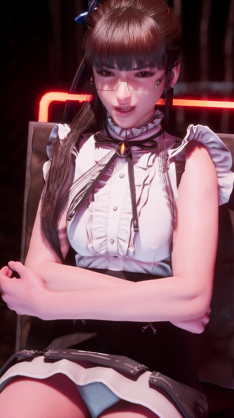 스텔라블레이드 2~3일차 포토모드_15.png