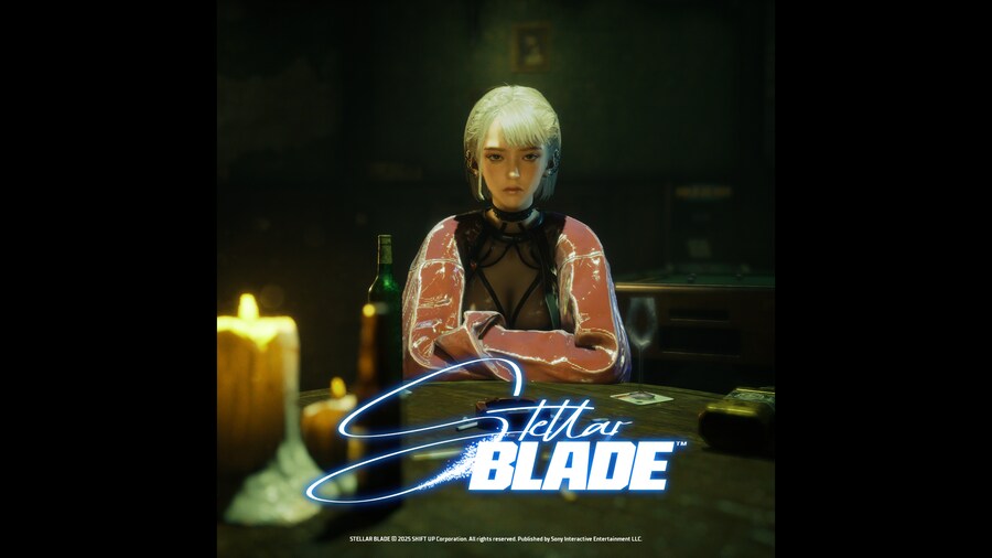 스텔라블레이드 2~3일차 포토모드_19.png