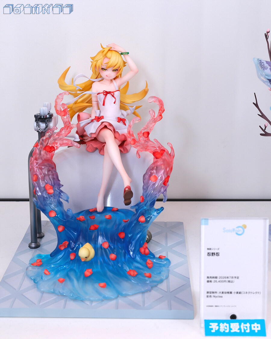 [스압주의] SMILE FEST 2025_238.jpg