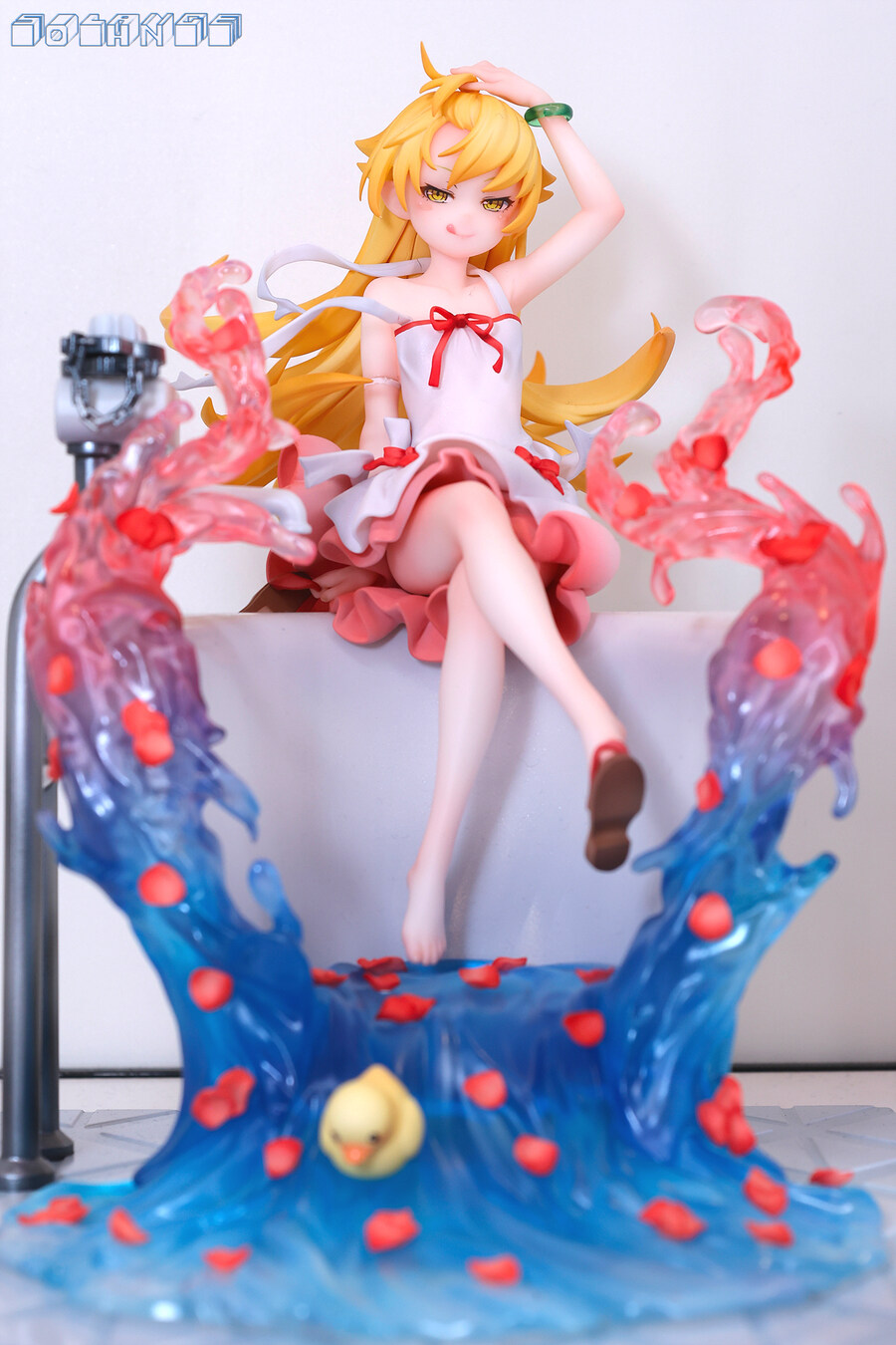 [스압주의] SMILE FEST 2025_240.jpg