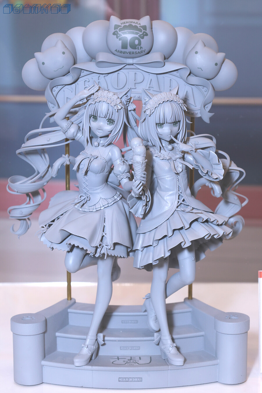 [스압주의] SMILE FEST 2025_256.jpg