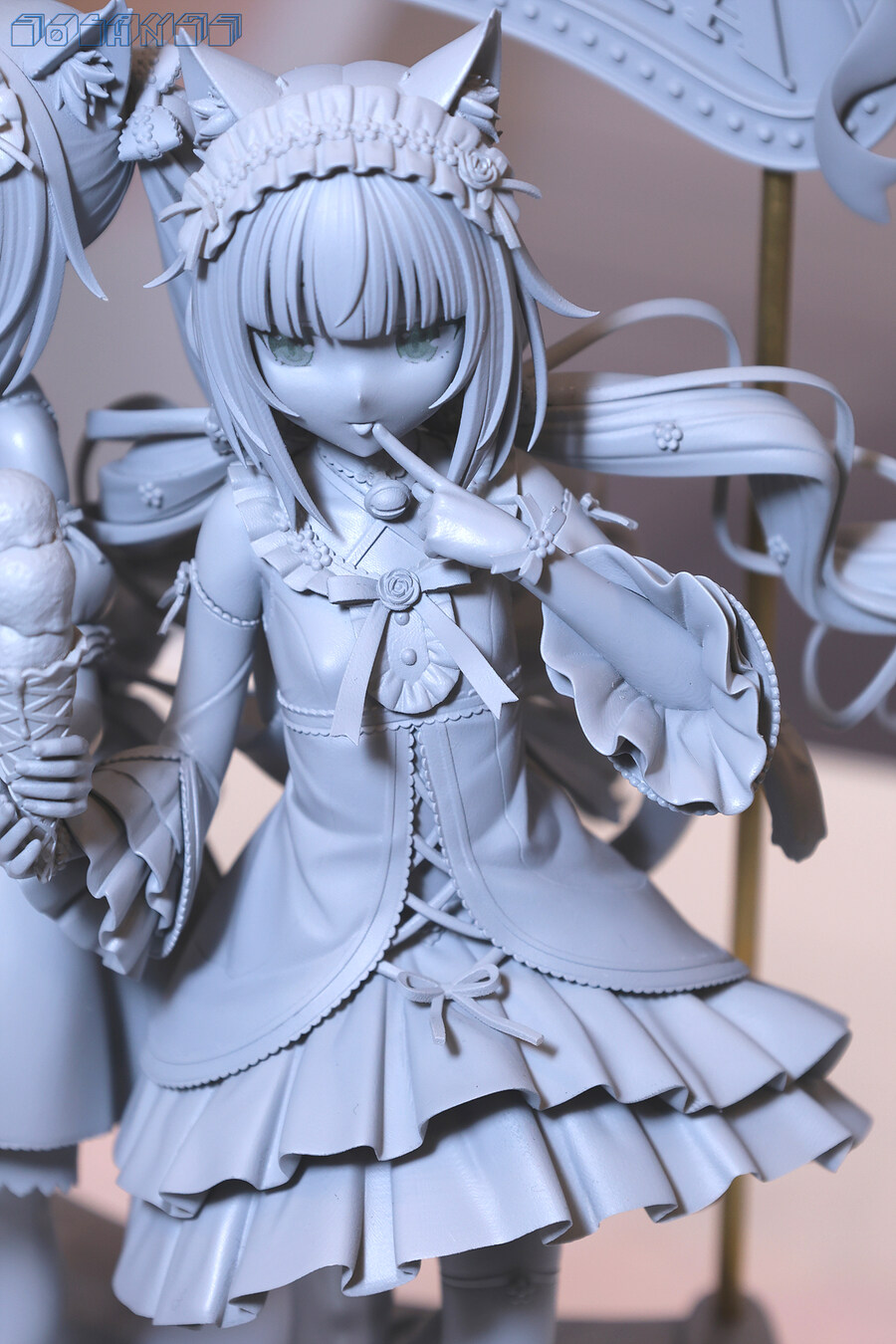 [스압주의] SMILE FEST 2025_258.jpg