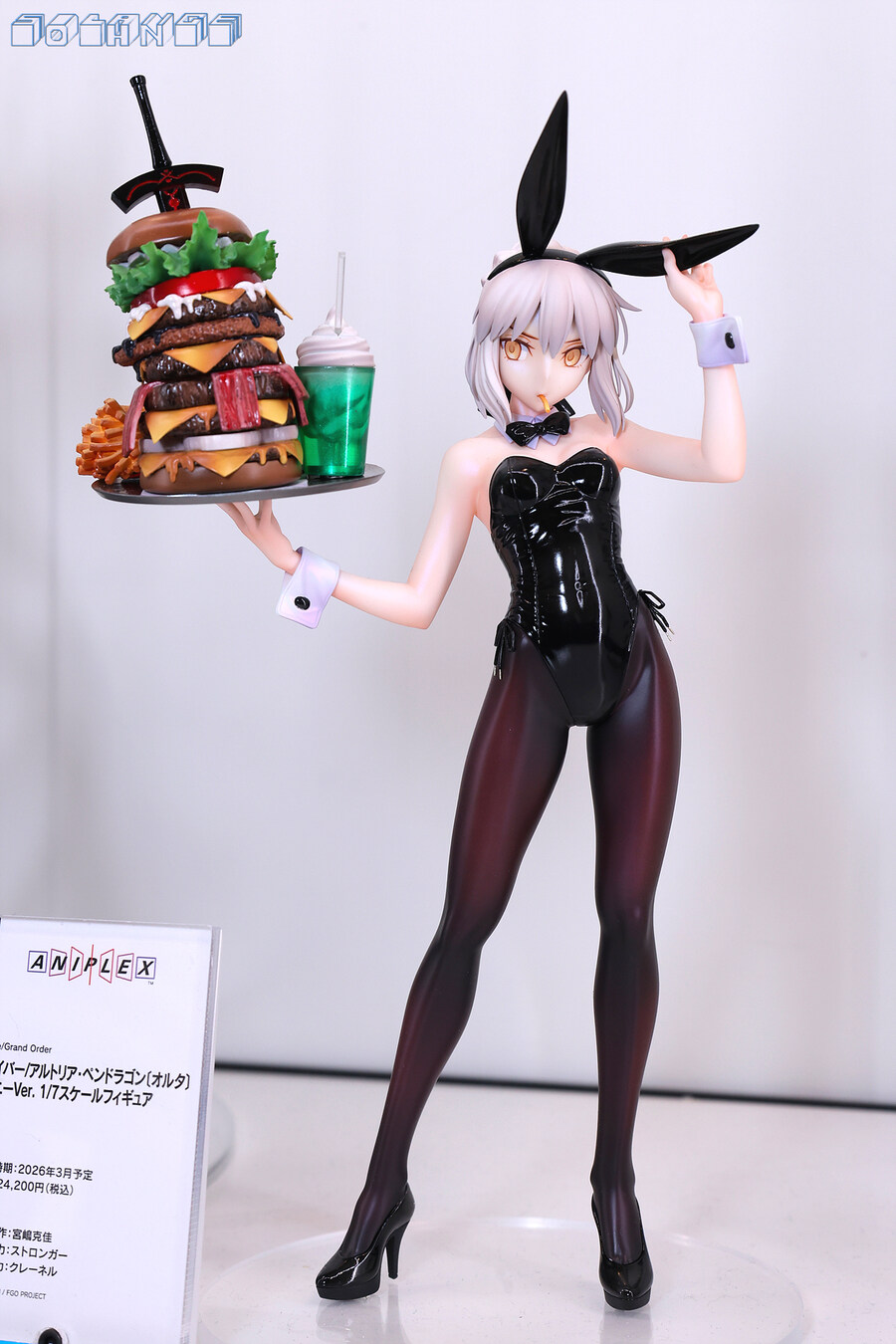 [스압주의] SMILE FEST 2025_263.jpg