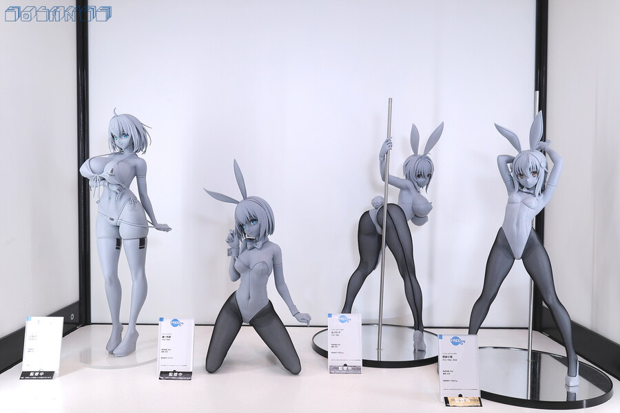 [스압주의] SMILE FEST 2025_289.jpg