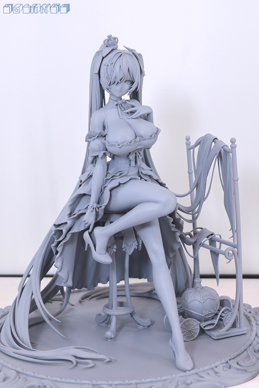 [스압주의] SMILE FEST 2025_299.jpg