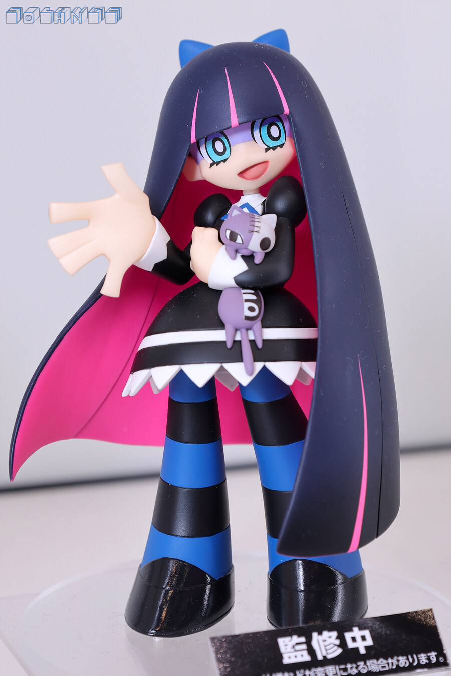 [스압주의] SMILE FEST 2025_303.jpg