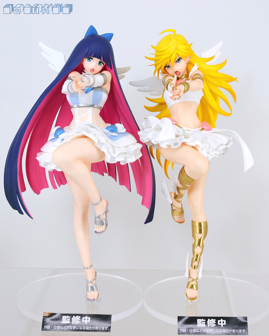 [스압주의] SMILE FEST 2025_305.jpg