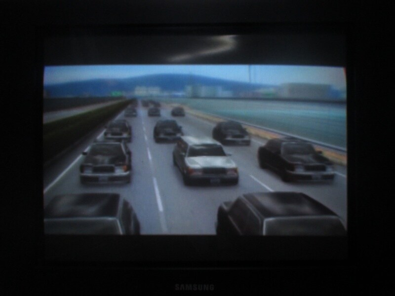 용과 같이 2 (8)_2.jpg