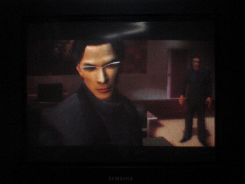 용과 같이 2 (8)_3.jpg