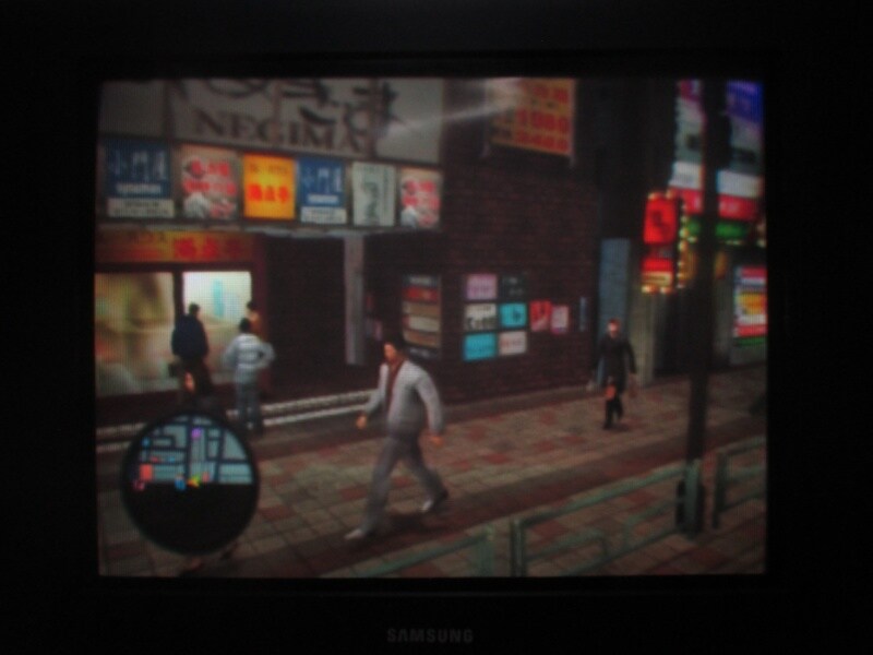 용과 같이 2 (8)_5.jpg