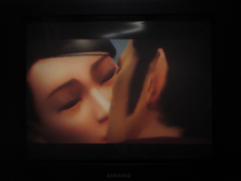 용과 같이 2 (8)_9.jpg