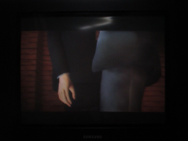 용과 같이 2 (8)_10.jpg